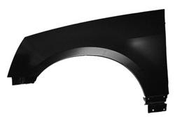 Sherman Fenders for 2004-2009 SRX - SHE675-31L