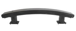 Sherman Bumper Reinforcements for 2005-2011 STS - SHE676-84