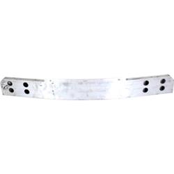 Sherman Bumper Reinforcements for 2013-2018 ATS - SHE678-84