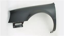 Sherman Fenders for 2000-2004 DEVILLE - SHE679-31L
