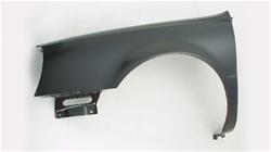 Sherman Fenders for 2000-2004 DEVILLE - SHE679-31R