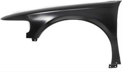 Sherman Fenders for 1998-2004 SEVILLE - SHE681-31L