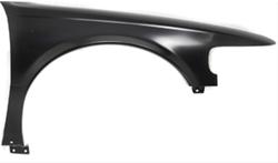 Sherman Fenders for 1998-2004 SEVILLE - SHE681-31R