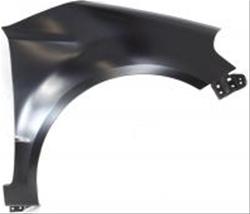 Sherman Fenders for 2007-2013 SX4 - SHE6816-31-2