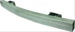 Sherman Bumper Reinforcements for 2006-2011 DTS - SHE682-84