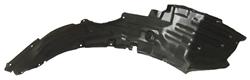 Sherman Inner Fenders for 2002-2004 AERIO - SHE6820-24-1