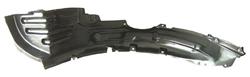 Sherman Inner Fenders for 2002-2004 AERIO - SHE6820-24-2