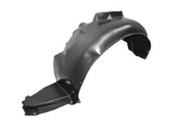 Sherman Inner Fenders for 2004-2008 FORENZA - SHE6825-24-1