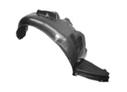 Sherman Inner Fenders for 2004-2008 FORENZA - SHE6825-24-2