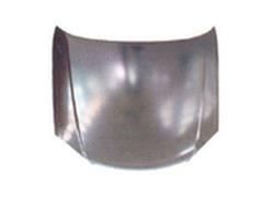 Sherman Hoods for 2006-2008 FORENZA - SHE6825-28-1