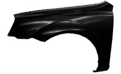 Sherman Fenders for 2004-2008 FORENZA - SHE6825-31-1