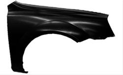 Sherman Fenders for 2004-2008 FORENZA - SHE6825-31-2