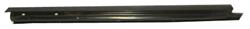 Sherman Rocker Panels for 1962-1967 CHEVY II - SHE685-03L