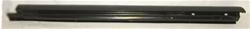 Sherman Rocker Panels for 1962-1967 CHEVY II - SHE685-03R