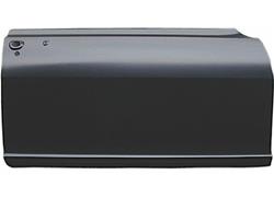 Sherman Door Skins for 1962-1965 CHEVY II - SHE685-11R