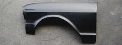 Sherman Fenders for 1962-1965 CHEVY II - SHE685-31L