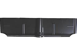 Sherman Parts - Floor Panels for 1962-1967 CHEVY II - SHE685-45CF