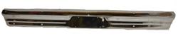 Sherman Replacement Bumpers for 1962-1964 CHEVY II - SHE685-90