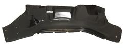 Sherman Inner Fenders SHE690-24R