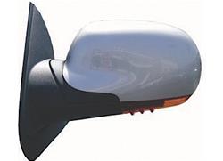 Sherman Side Mirrors SHE690-320L