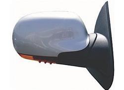 Sherman Side Mirrors SHE690-320R