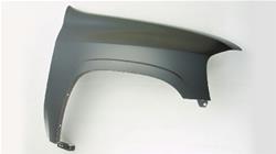 Sherman Fenders for 2002-2009 ENVOY - SHE690-32QR