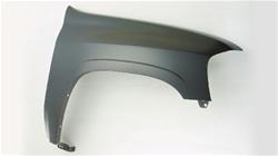 Sherman Fenders for 2002-2009 ENVOY - SHE690-32R