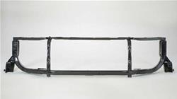 Sherman Radiator Core Supports SHE690-49