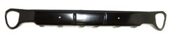 Sherman Bumper Reinforcements SHE690-84
