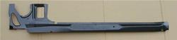 Sherman Rocker Panels for 1967-1969 CAMARO, FIREBIRD - SHE695-05AR