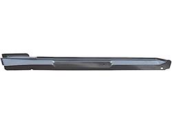 Sherman Rocker Panels for 1967-1969 CAMARO, FIREBIRD - SHE695-05R