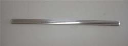 Sherman Armrest Moldings SHE695-130