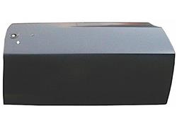 Sherman Door Skins for 1968 CAMARO, FIREBIRD - SHE695-13AR