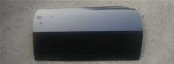 Sherman Door Skins for 1967 CAMARO, FIREBIRD - SHE695-13L