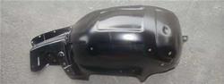 Sherman Inner Fenders for 1967-1968 CAMARO - SHE695-24L