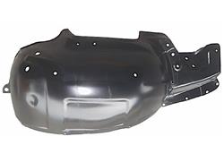 Sherman Inner Fenders for 1967-1968 CAMARO - SHE695-24R