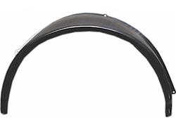 Sherman Wheelhouses for 1967-1968 FIREBIRD - SHE695-29R