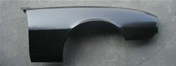 Sherman Fenders for 1967 CAMARO - SHE695-31L