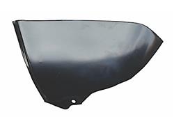 Sherman Fenders for 1967-1968 CAMARO, 1967 FIREBIRD - SHE695-31XR