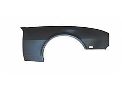 Sherman Fenders for 1968 CAMARO - SHE695-32R