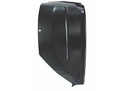 Sherman Cowl Panels SHE695-41BL