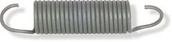 Sherman Hood Hinge Springs