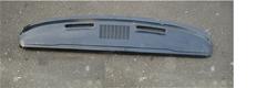 Sherman Upper Dash Panels for 1967 CAMARO, FIREBIRD - SHE695-43-7T