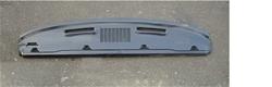 Sherman Parts - Dash Panels for 1968 CAMARO, 1968-1969 FIREBIRD - SHE695-43-8T