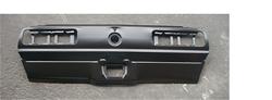 Sherman Tail Panels for 1967-1968 CAMARO - SHE695-70A