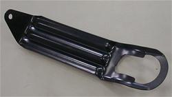 Sherman Trunk Latch Components