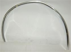 Sherman Fender Moldings
