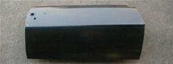 Sherman Door Shells for 1969 CAMARO, FIREBIRD - SHE696-10L