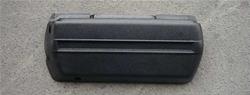 Sherman Armrest Bases SHE696-14L