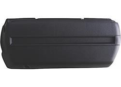 Sherman Armrest Bases SHE696-14R